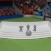 The England Mini Trophies Pack