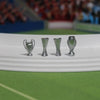 The European Trophies Pack