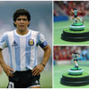 Diego Maradona WC1986