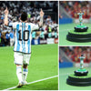 Messi - World Cup 2022