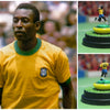 Pele - World Cup 1970